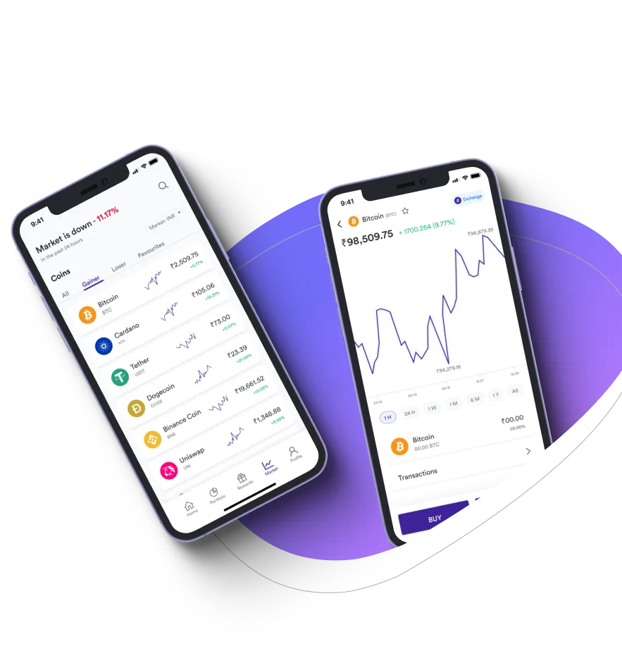 Trostaxum App - Contate-Nos