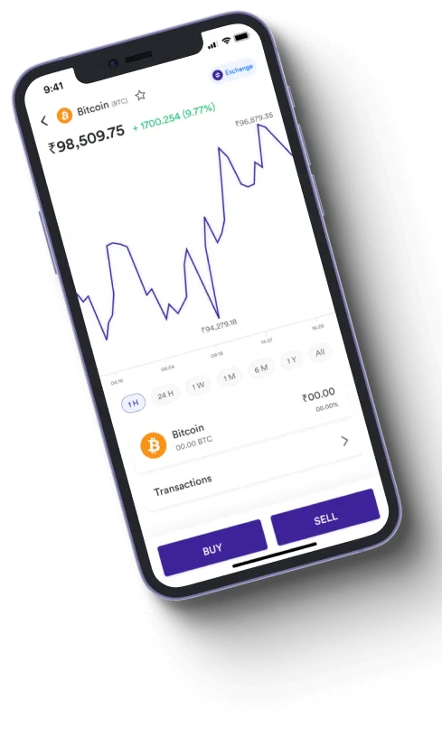 Trostaxum App - Trostaxum App é uma farsa?